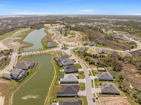 View/Area - 227 Tesoro Ter, Saint Augustine, FL 32095 photo 13 of 13