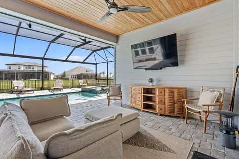 Other - 227 Tesoro Ter, Saint Augustine, FL 32095 photo 11 of 12