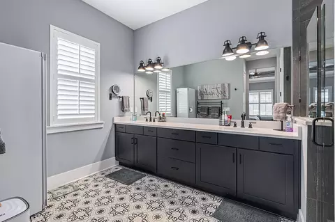 Bath - 227 Tesoro Ter, Saint Augustine, FL 32095 photo 2 of 7