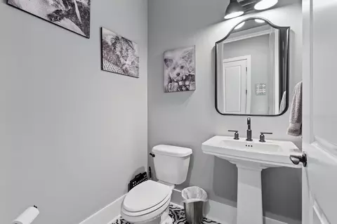 Bath - 227 Tesoro Ter, Saint Augustine, FL 32095 photo 1 of 7