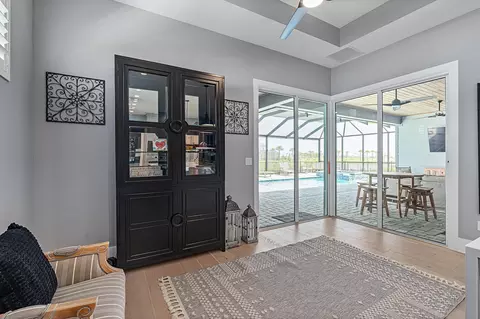 Other - 227 Tesoro Ter, Saint Augustine, FL 32095 photo 8 of 12