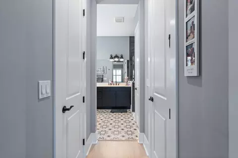 Entry Way - 227 Tesoro Ter, Saint Augustine, FL 32095 photo 3 of 3