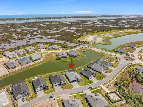 View/Area - 227 Tesoro Ter, Saint Augustine, FL 32095 photo 6 of 13