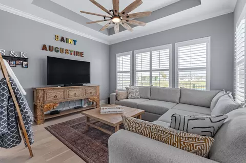 Other - 227 Tesoro Ter, Saint Augustine, FL 32095 photo 12 of 12