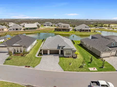 View/Area - 227 Tesoro Ter, Saint Augustine, FL 32095 photo 1 of 13