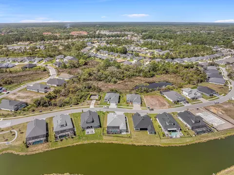 View/Area - 227 Tesoro Ter, Saint Augustine, FL 32095 photo 9 of 13