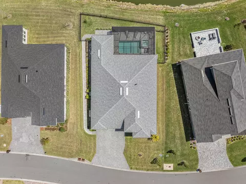 View/Area - 227 Tesoro Ter, Saint Augustine, FL 32095 photo 5 of 13
