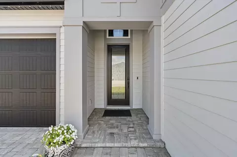 Other - 227 Tesoro Ter, Saint Augustine, FL 32095 photo 1 of 12