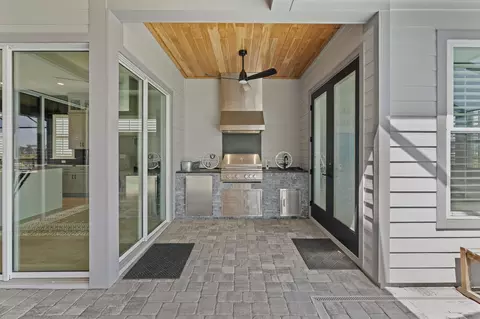Other - 227 Tesoro Ter, Saint Augustine, FL 32095 photo 10 of 12