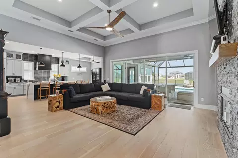 Other - 227 Tesoro Ter, Saint Augustine, FL 32095 photo 4 of 12