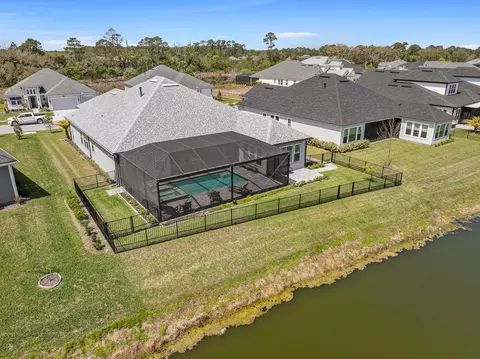View/Area - 227 Tesoro Ter, Saint Augustine, FL 32095 photo 3 of 13