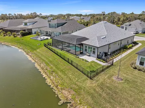View/Area - 227 Tesoro Ter, Saint Augustine, FL 32095 photo 4 of 13
