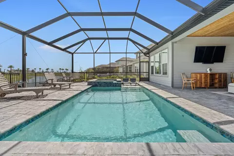 Exterior - 227 Tesoro Ter, Saint Augustine, FL 32095 photo 9 of 15