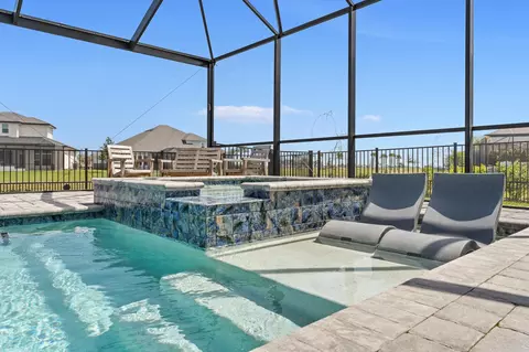 Exterior - 227 Tesoro Ter, Saint Augustine, FL 32095 photo 10 of 15