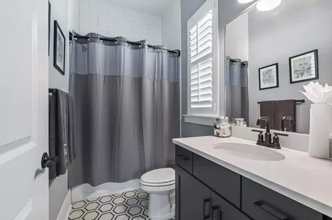 Bath - 227 Tesoro Ter, Saint Augustine, FL 32095 photo 7 of 7