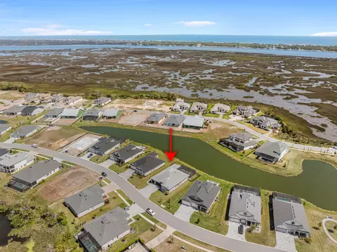View/Area - 227 Tesoro Ter, Saint Augustine, FL 32095 photo 7 of 13