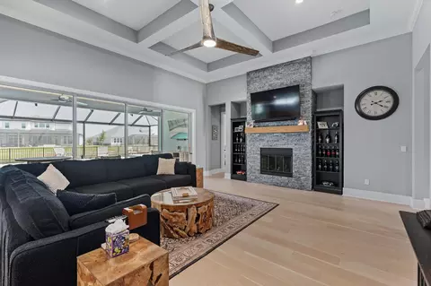 Other - 227 Tesoro Ter, Saint Augustine, FL 32095 photo 5 of 12