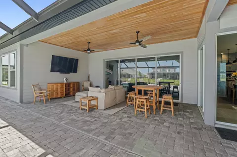 Exterior - 227 Tesoro Ter, Saint Augustine, FL 32095 photo 7 of 15