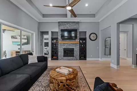 Other - 227 Tesoro Ter, Saint Augustine, FL 32095 photo 6 of 12