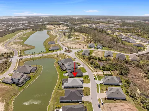 View/Area - 227 Tesoro Ter, Saint Augustine, FL 32095 photo 12 of 13