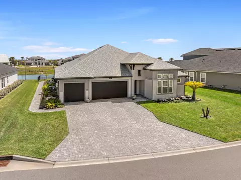 View/Area - 227 Tesoro Ter, Saint Augustine, FL 32095 photo 2 of 13