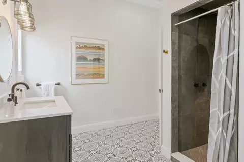 Bath - 218 San Marco Ave, Saint Augustine, FL 32084 photo 6 of 6