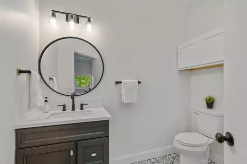 Bath - 218 San Marco Ave, Saint Augustine, FL 32084 photo 1 of 6