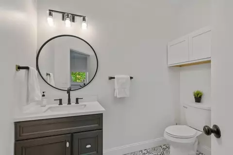 Bath - 218 San Marco Ave, Saint Augustine, FL 32084 photo 1 of 6