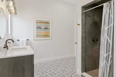 Bath - 218 San Marco Ave, Saint Augustine, FL 32084 photo 6 of 6