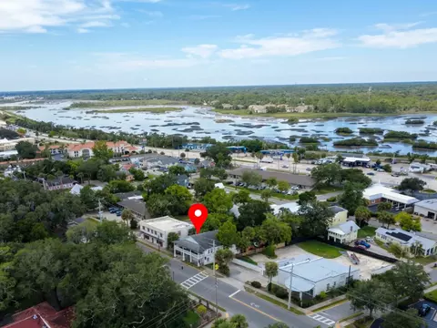 Other - 218 San Marco Ave, Saint Augustine, FL 32084 photo 2 of 3