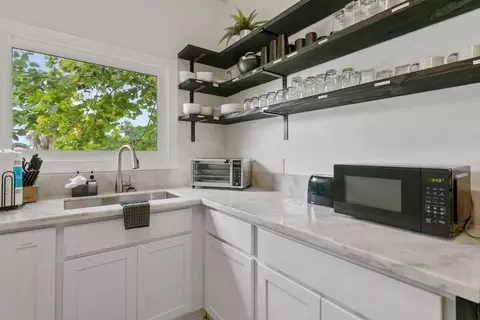 Kitchen - 218 San Marco Ave, Saint Augustine, FL 32084 photo 1 of 3
