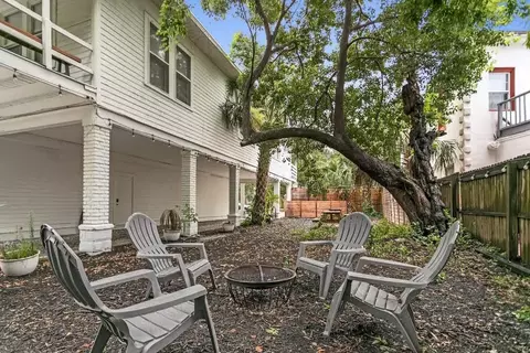 Exterior - 218 San Marco Ave, Saint Augustine, FL 32084 photo 1 of 7