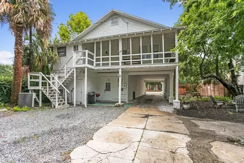 Other - 218 San Marco Ave, Saint Augustine, FL 32084 photo 1 of 2
