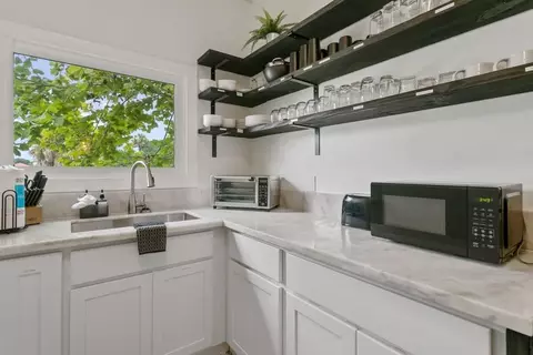 Kitchen - 218 San Marco Ave, Saint Augustine, FL 32084 photo 1 of 3
