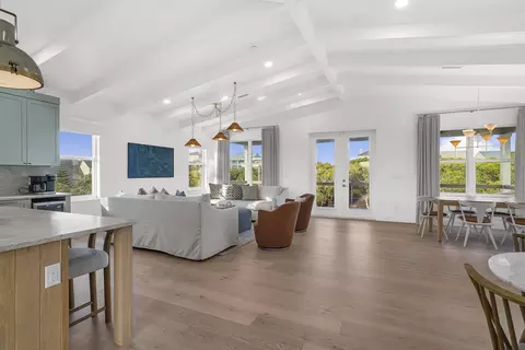 Other - 6435 Broward St, Saint Augustine, FL 32080 photo 6 of 8