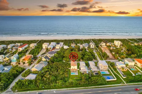 View/Area - 6435 Broward St, Saint Augustine, FL 32080 photo 1 of 6