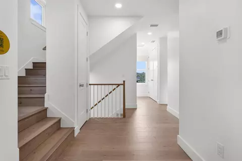 Entry Way - 6435 Broward St, Saint Augustine, FL 32080 photo 3 of 3