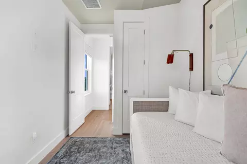 Bedroom - 6435 Broward St, Saint Augustine, FL 32080 photo 10 of 10