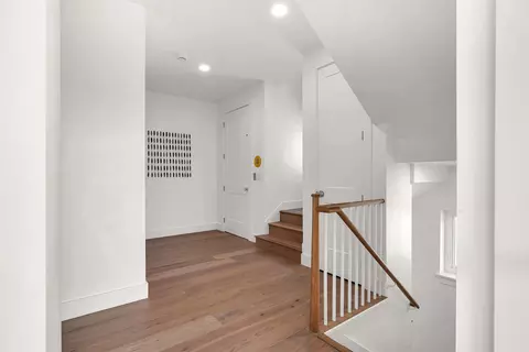 Entry Way - 6435 Broward St, Saint Augustine, FL 32080 photo 2 of 3