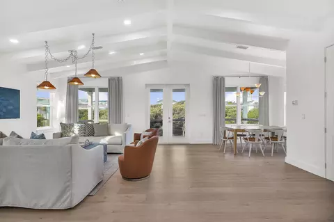 Living - 6435 Broward St, Saint Augustine, FL 32080 photo 2 of 3