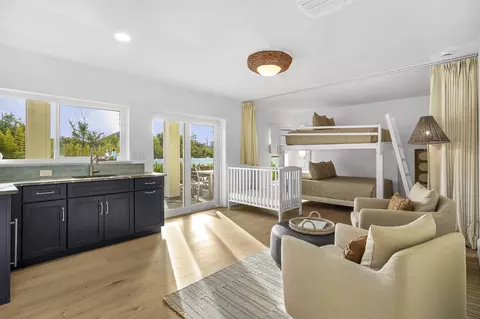 Other - 6435 Broward St, Saint Augustine, FL 32080 photo 1 of 8