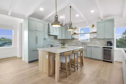 Kitchen - 6435 Broward St, Saint Augustine, FL 32080 photo 1 of 4