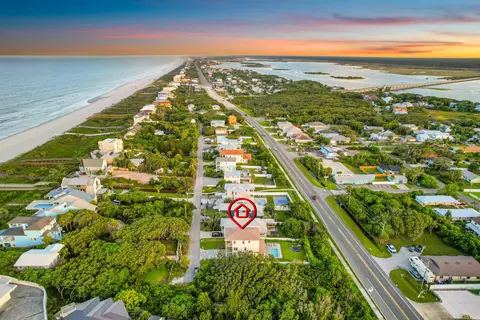 View/Area - 6435 Broward St, Saint Augustine, FL 32080 photo 3 of 6