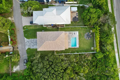 View/Area - 6435 Broward St, Saint Augustine, FL 32080 photo 2 of 6