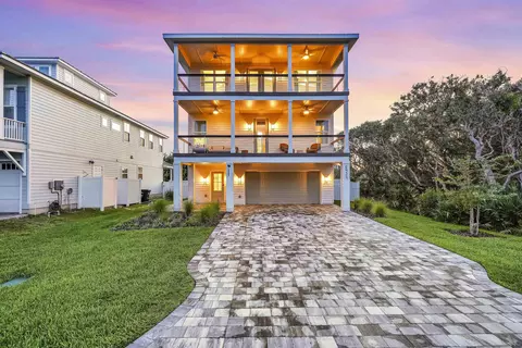 6435 Broward St, Saint Augustine, FL 32080