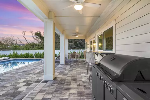 Exterior - 6435 Broward St, Saint Augustine, FL 32080 photo 8 of 14