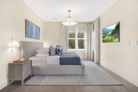Bedroom - 6435 Broward St, Saint Augustine, FL 32080 photo 1 of 10