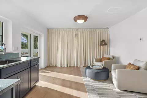 Other - 6435 Broward St, Saint Augustine, FL 32080 photo 3 of 8