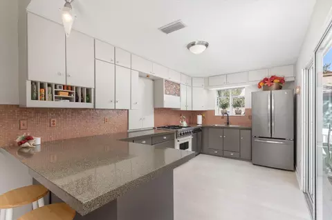 Kitchen - 1685 Santander St, Saint Augustine, FL 32080 photo 2 of 5