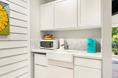 Other - 1685 Santander St, Saint Augustine, FL 32080 photo 4 of 7